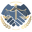 packjusticesilencieuse.com favicon